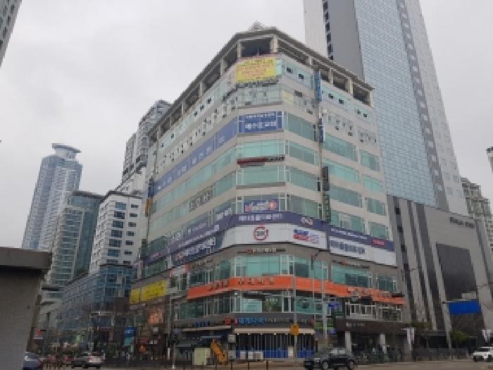 경기 화성시 동탄구 반송동 상가,오피스텔,근린시설 경매 물건 사진