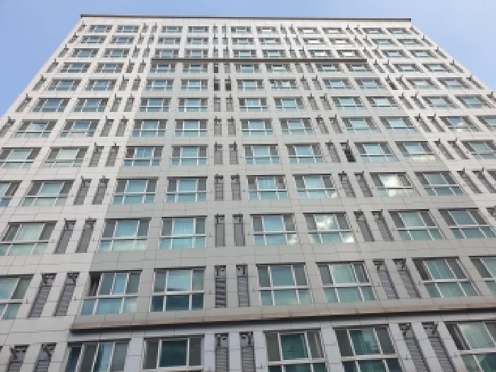 경기 수원시 팔달구 고등동 연립주택,다세대,빌라 경매 물건 사진
