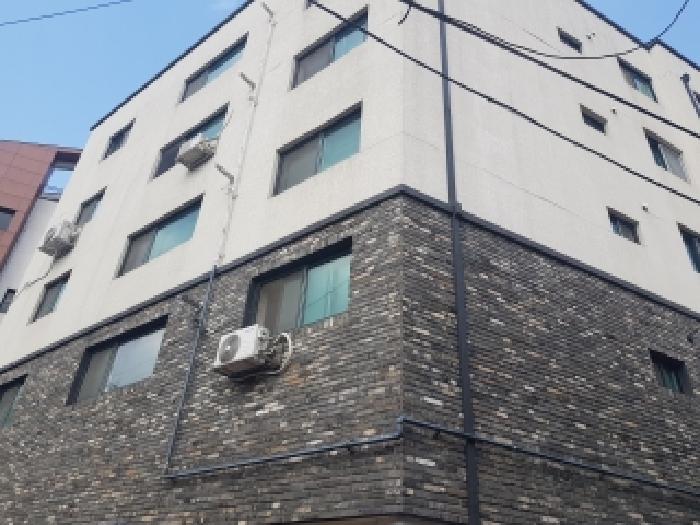 경기 수원시 권선구 세류동 연립주택,다세대,빌라 경매 물건 사진