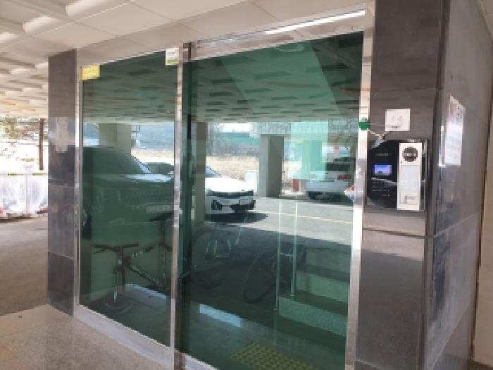 경기 용인시 기흥구 고매동 연립주택,다세대,빌라 경매 물건 사진