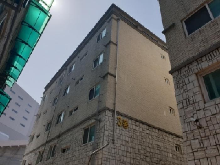 경기 용인시 기흥구 고매동 연립주택,다세대,빌라 경매 물건 사진 2 · 2026타경51200