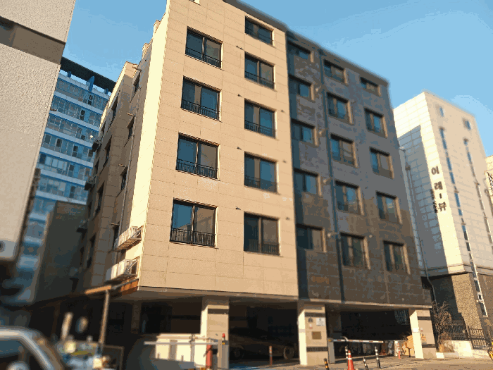 경기도 수원시 영통구 영통동 1113 루벤하임에이 3층303호 연립주택,다세대,빌라 경매 물건 사진