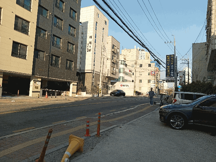 경기 수원시 영통구 영통동 연립주택,다세대,빌라 경매 물건 사진 5 · 2026타경51233