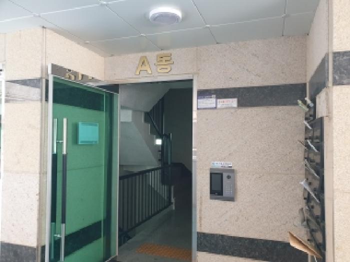 경기 수원시 영통구 영통동 연립주택,다세대,빌라 경매 물건 사진