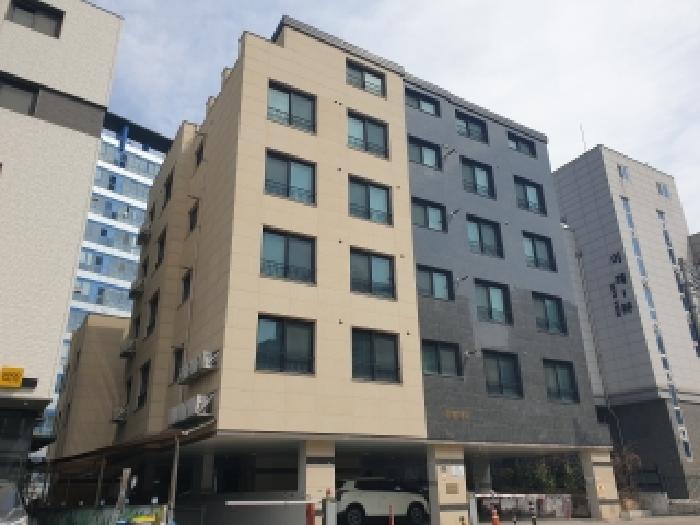 경기 수원시 영통구 영통동 연립주택,다세대,빌라 경매 물건 사진 2 · 2026타경51233