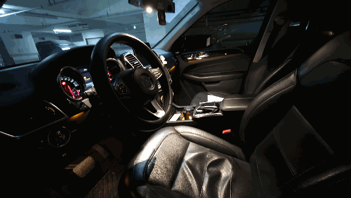 병점구 반정동 자동차 경매 물건 사진 2 · 2026타경51262