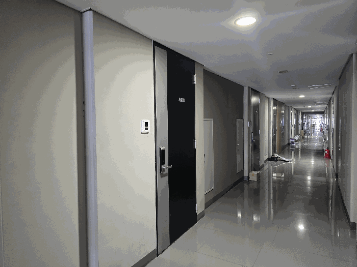 경기 수원시 영통구 이의동 상가,오피스텔,근린시설 경매 물건 사진 5 · 2026타경51361