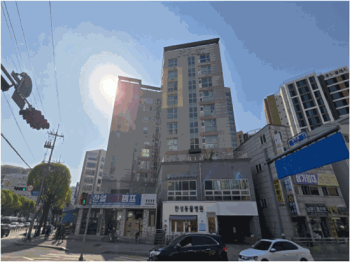경기 수원시 팔달구 지동 아파트 경매 물건 사진 5 · 2026타경51475