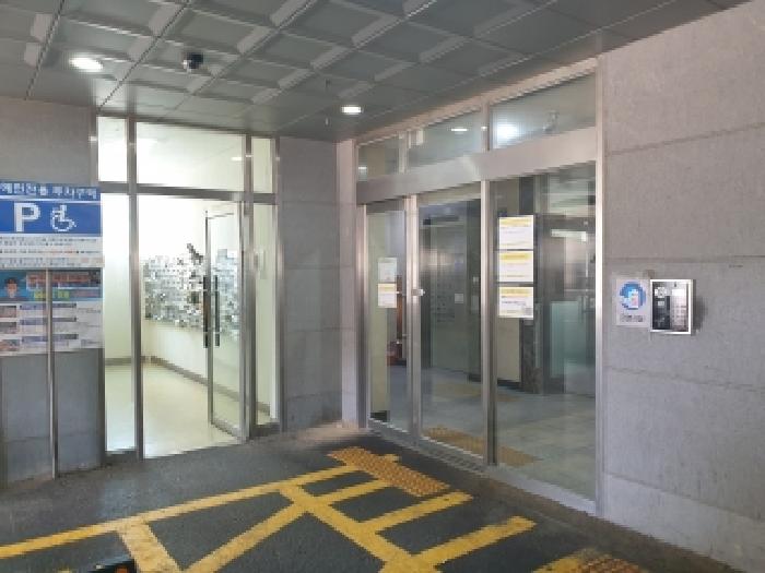 경기 수원시 팔달구 지동 아파트 경매 물건 사진 2 · 2026타경51475