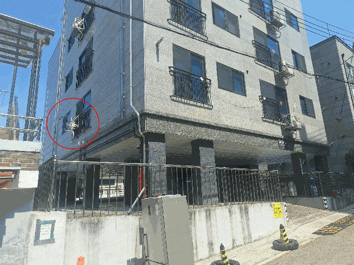 경기 용인시 처인구 김량장동 상가,오피스텔,근린시설 경매 물건 사진 6 · 2026타경51541