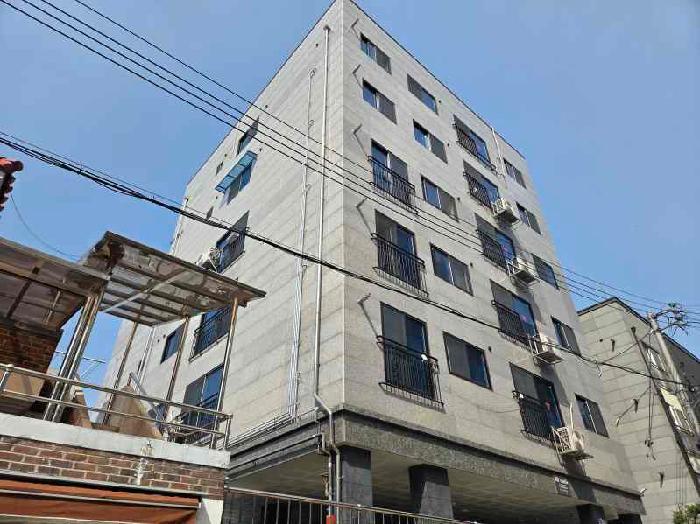 경기 용인시 처인구 김량장동 상가,오피스텔,근린시설 경매 물건 사진