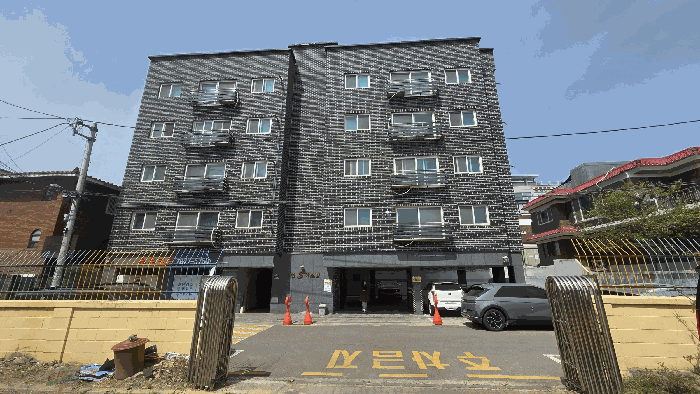 경기 수원시 권선구 권선동 연립주택,다세대,빌라 경매 물건 사진 4 · 2026타경51630
