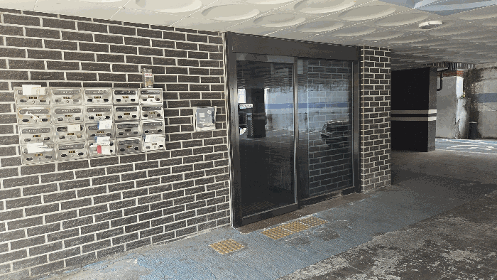경기 수원시 권선구 권선동 연립주택,다세대,빌라 경매 물건 사진 5 · 2026타경51630