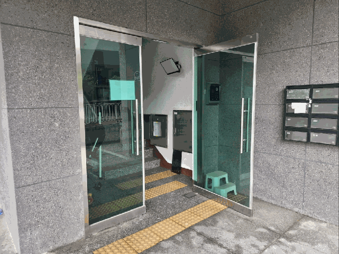 경기도 화성시 만세구 우정읍 화산리 4-3 엠팰리스 비동 3층301호 연립주택,다세대,빌라 경매 물건 사진