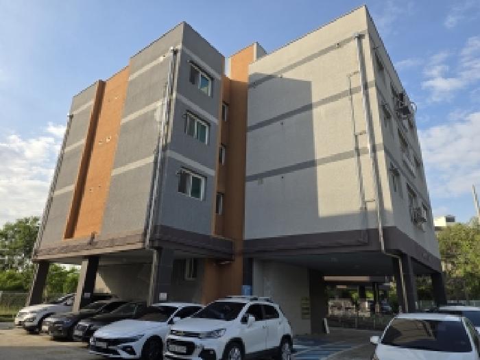 경기 화성시 만세구 우정읍 연립주택,다세대,빌라 경매 물건 사진