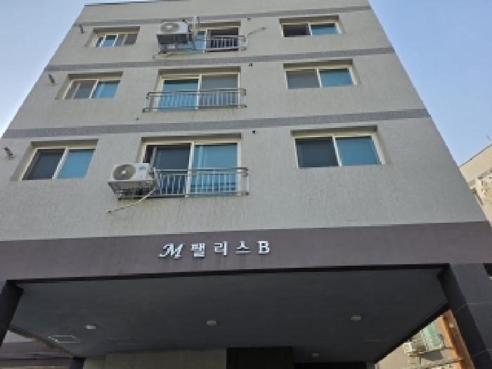 경기 화성시 만세구 우정읍 연립주택,다세대,빌라 경매 물건 사진 2 · 2026타경52188