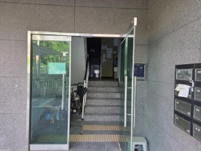 경기 화성시 만세구 우정읍 연립주택,다세대,빌라 경매 물건 사진 3 · 2026타경52188