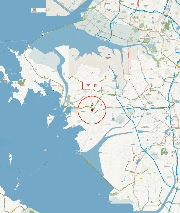 자동차 경매 물건 사진 2 · 2026타경52189