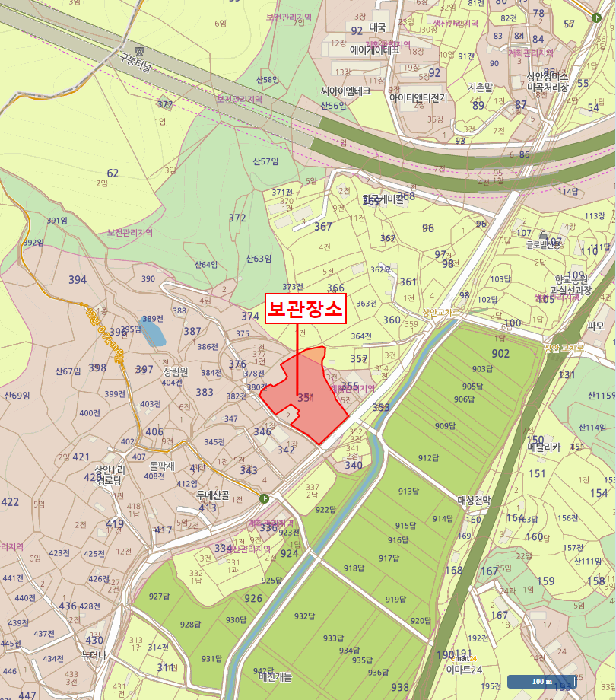 경기 안산시 단원구 자동차 경매 물건 사진 4 · 2026타경52314