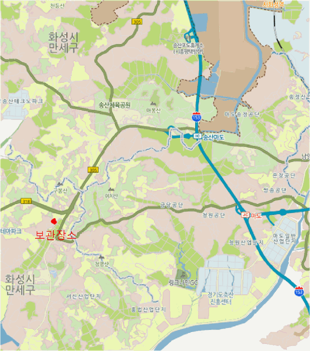 인천 남동구 자동차,중기 경매 물건 사진 2 · 2026타경52345