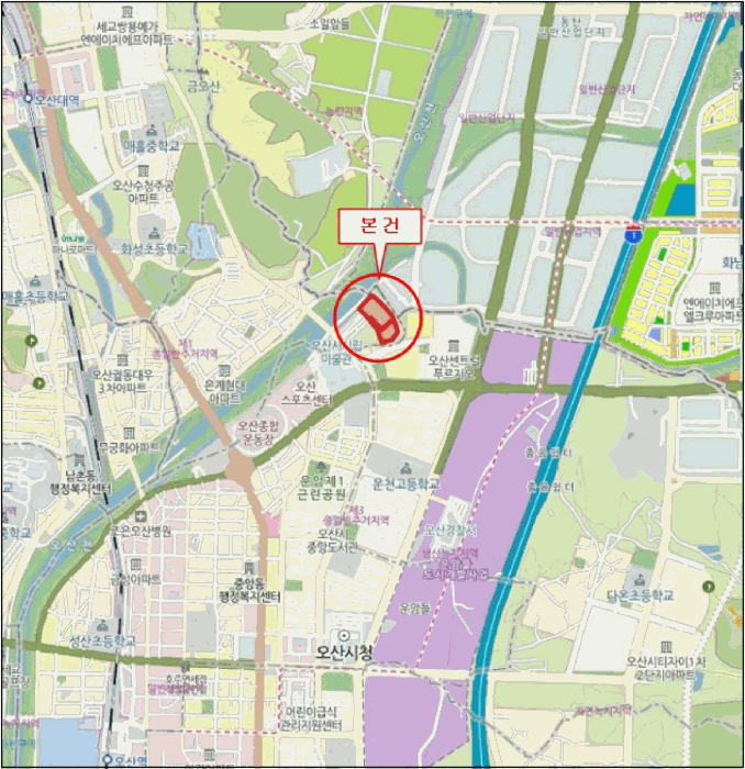 95 자동차,중기 경매 물건 사진 2 · 2026타경52379