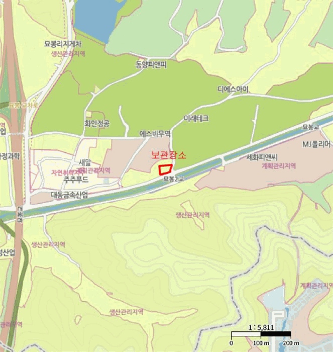 서울 도봉구 자동차,중기 경매 물건 사진