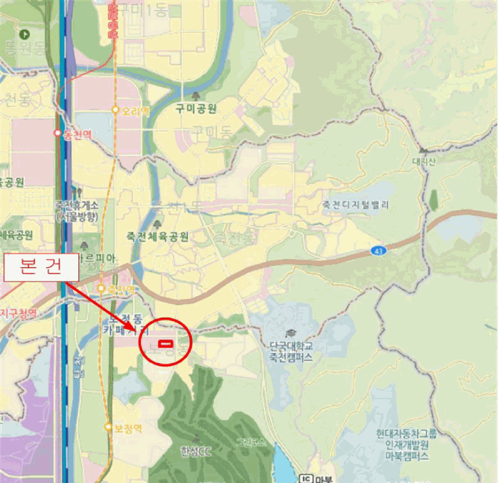 서울 서대문구 자동차 경매 물건 사진 2 · 2026타경52636