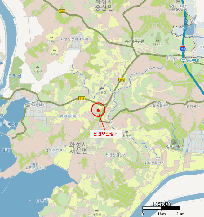 인천 동구 자동차,중기 경매 물건 사진 2 · 2026타경52805