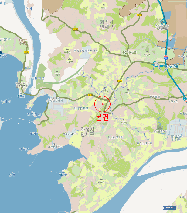 경기도 화성시 만세구 자동차 경매 물건 사진 2 · 2026타경52810