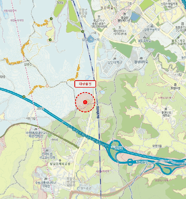 인천 미추홀구 자동차 경매 물건 사진 2 · 2026타경52873