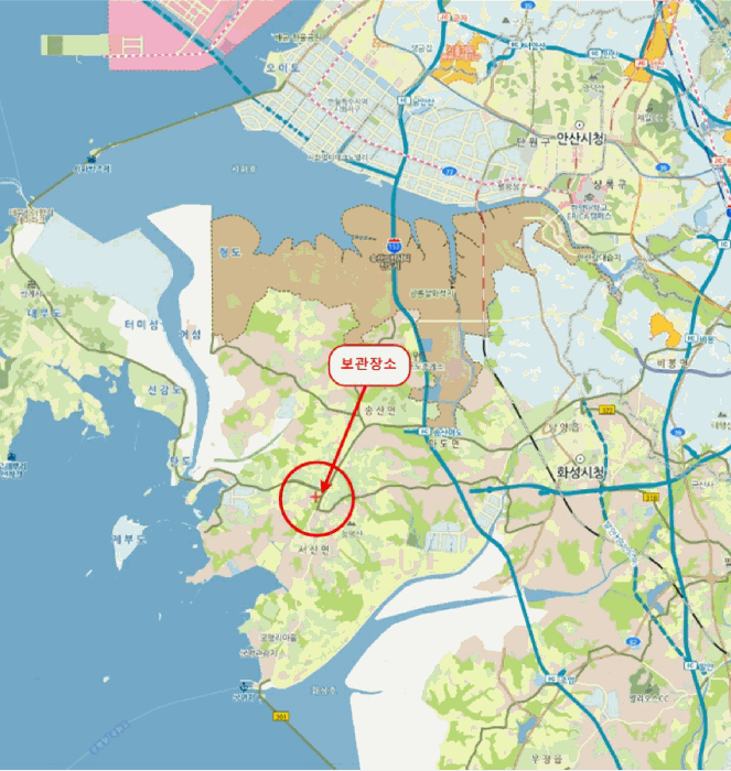 광주 서구 매월동 자동차,중기 경매 물건 사진 2 · 2026타경52907