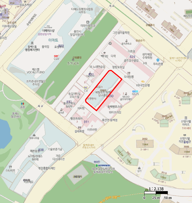 경기 안산시 자동차 경매 물건 사진