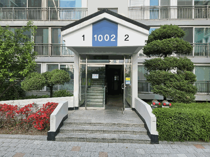 경기 성남시 분당구 이매동 아파트 경매 물건 사진 4 · 2022타경58150
