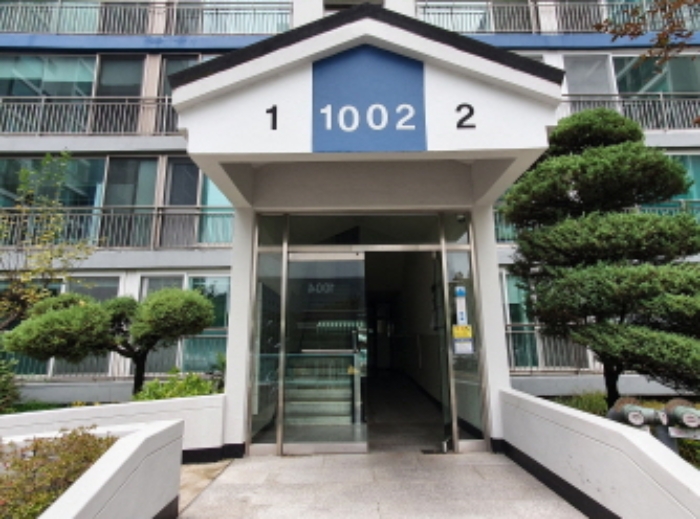 경기 성남시 분당구 이매동 아파트 경매 물건 사진 2 · 2022타경58150