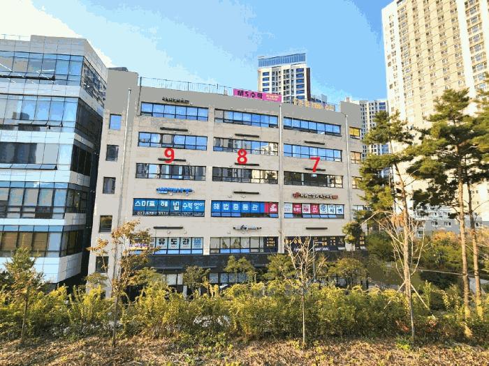 경기 하남시 감이동 근린생활시설 경매 물건 사진 4 · 2023타경56618