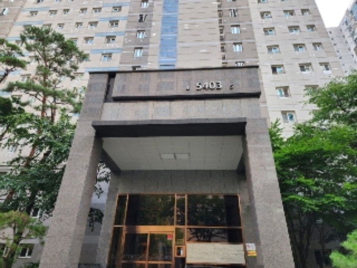 경기 성남시 수정구 창곡동 위례센트럴푸르지오 아파트 경매 물건 사진