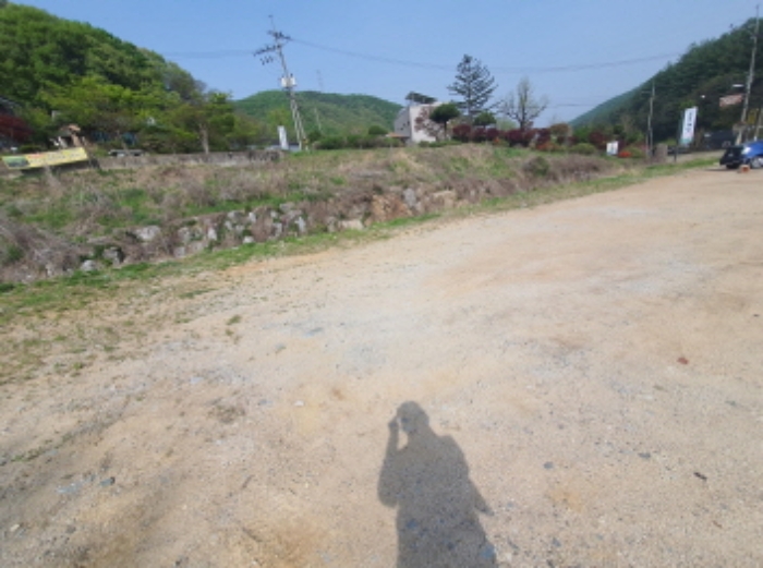 경기 광주시 남한산성면 잡종지 경매 물건 사진 3 · 2024타경2083