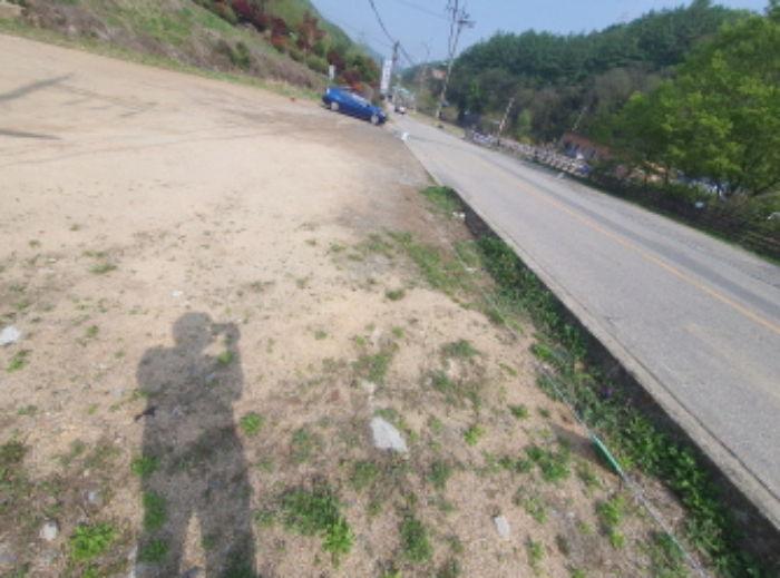 경기 광주시 남한산성면 잡종지 경매 물건 사진 4 · 2024타경2083