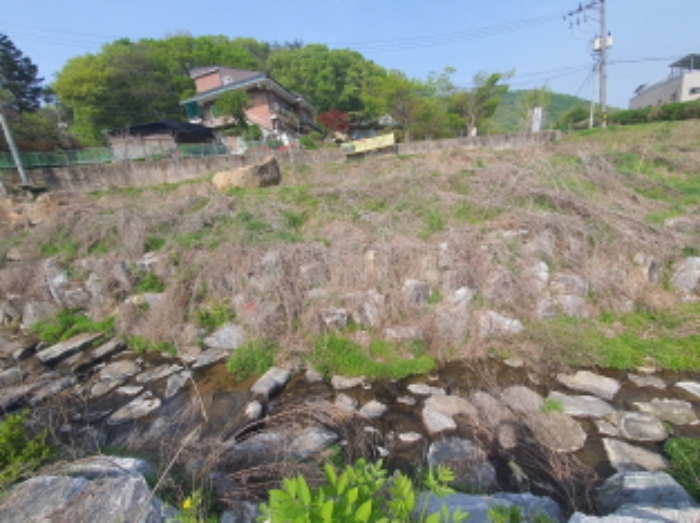경기 광주시 남한산성면 잡종지 경매 물건 사진 5 · 2024타경2083
