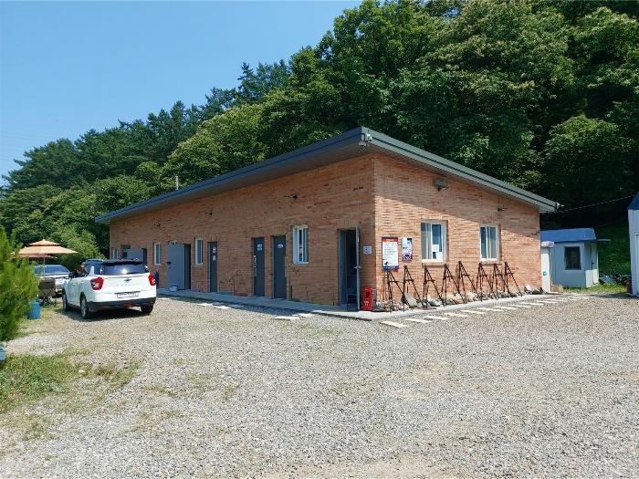 경기 광주시 남한산성면 관광휴게시설 경매 물건 사진 6 · 2024타경3468