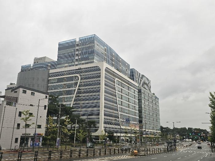 경기 하남시 풍산동 근린생활시설 경매 물건 사진 4 · 2024타경3758