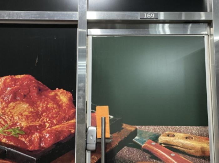 경기 하남시 망월동 근린생활시설 경매 물건 사진 5 · 2024타경4805