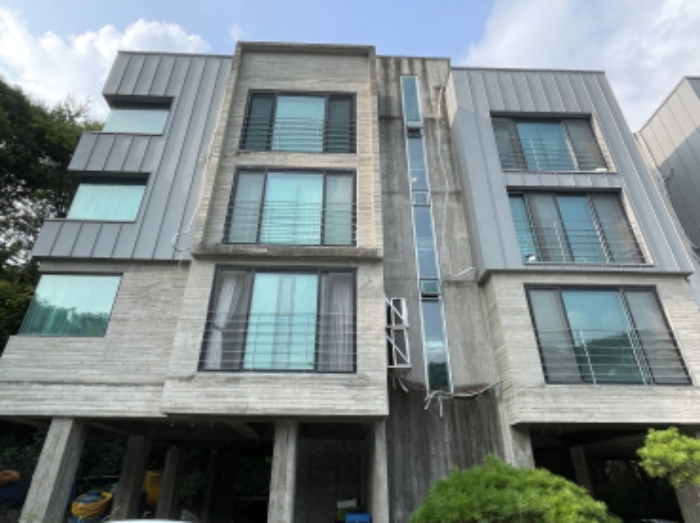 경기 성남시 수정구 심곡동 다가구주택 경매 물건 사진