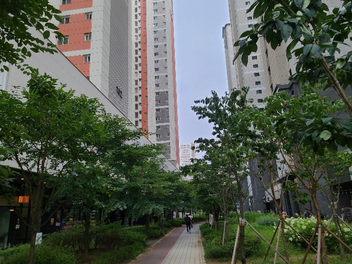 경기 하남시 망월동 근린생활시설 경매 물건 사진 6 · 2024타경61617