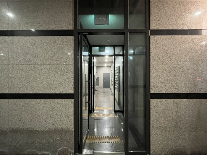 경기 성남시 분당구 삼평동 오피스텔 경매 물건 사진 4 · 2024타경65992