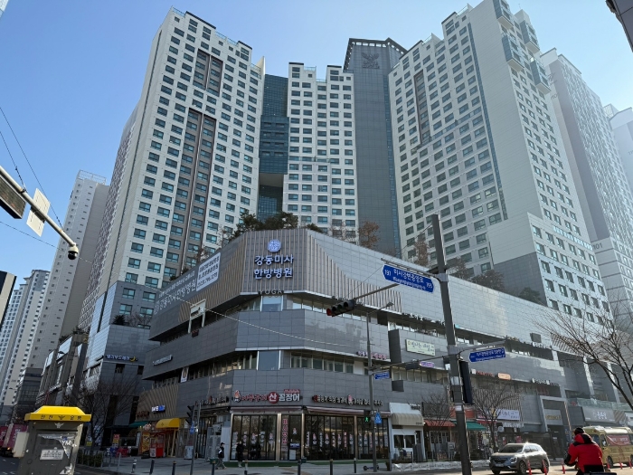 경기 하남시 망월동 근린생활시설 경매 물건 사진 5 · 2024타경71935