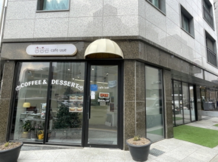 경기 하남시 감일동 다가구주택 경매 물건 사진 5 · 2024타경7521