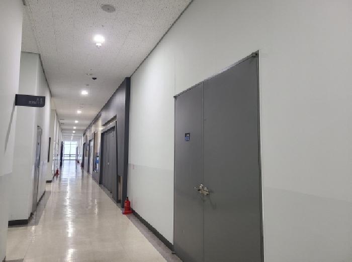 경기 하남시 풍산동 공장/지식산업센터 경매 물건 사진
