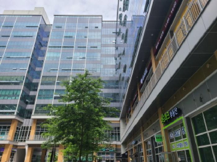 경기 하남시 망월동 공장/지식산업센터 경매 물건 사진 6 · 2025타경2370