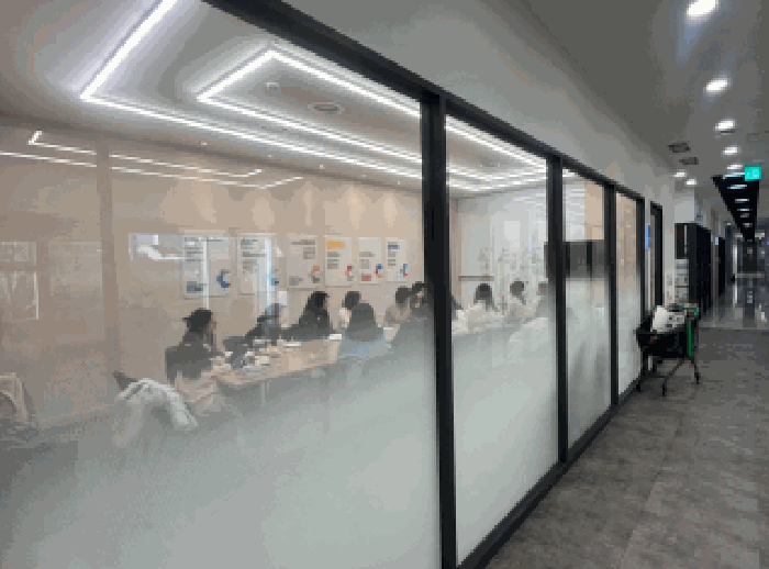 경기 성남시 분당구 구미동 상가,오피스텔,근린시설 경매 물건 사진 6 · 2025타경275
